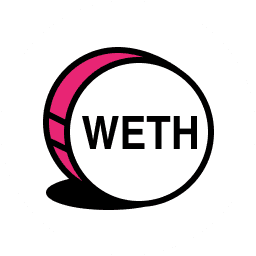 WETH